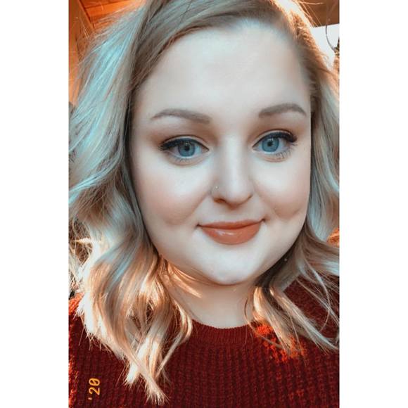 kayla_werch